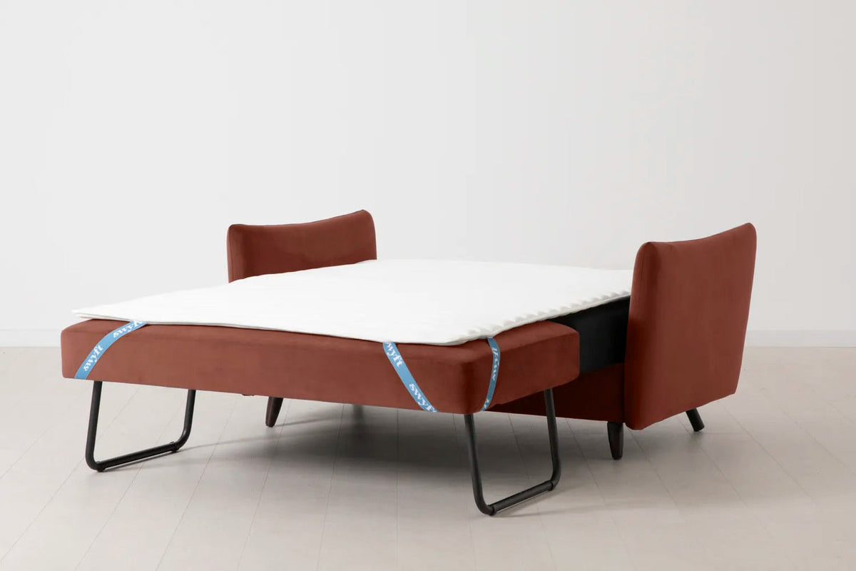 Swyft Model 08 Sofa Bed - More Sizes & Colours