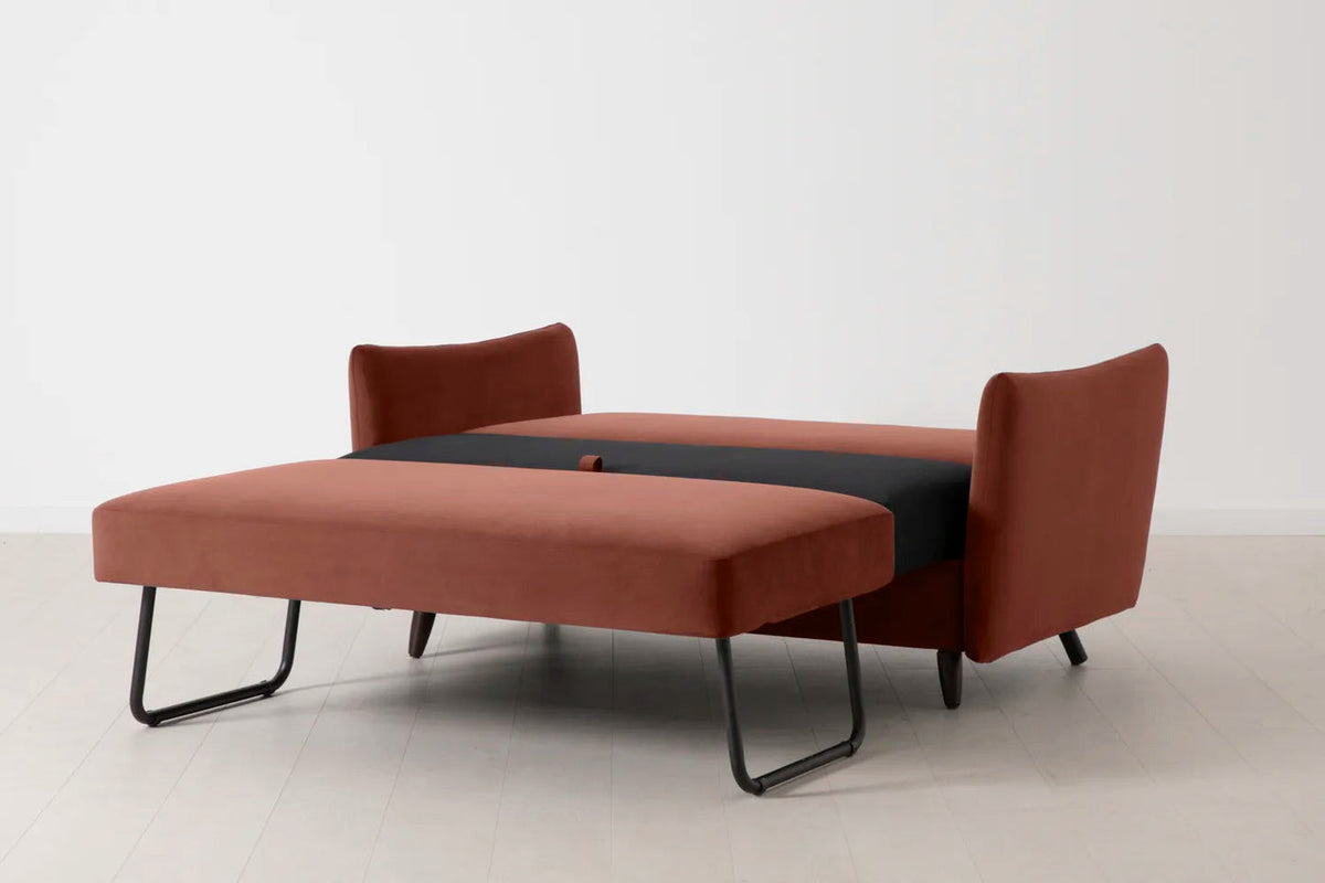 Swyft Model 08 Sofa Bed - More Sizes & Colours