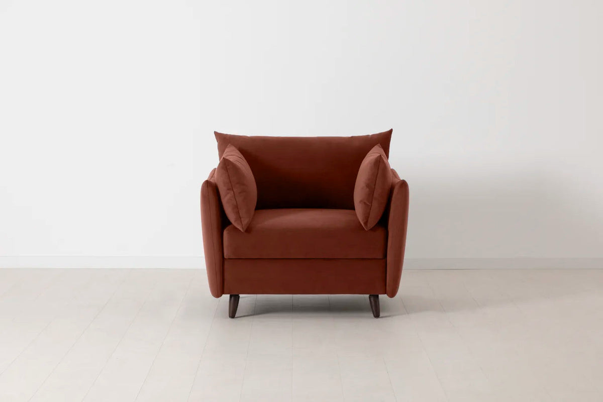 Swyft Model 08 Sofa Bed - More Sizes & Colours