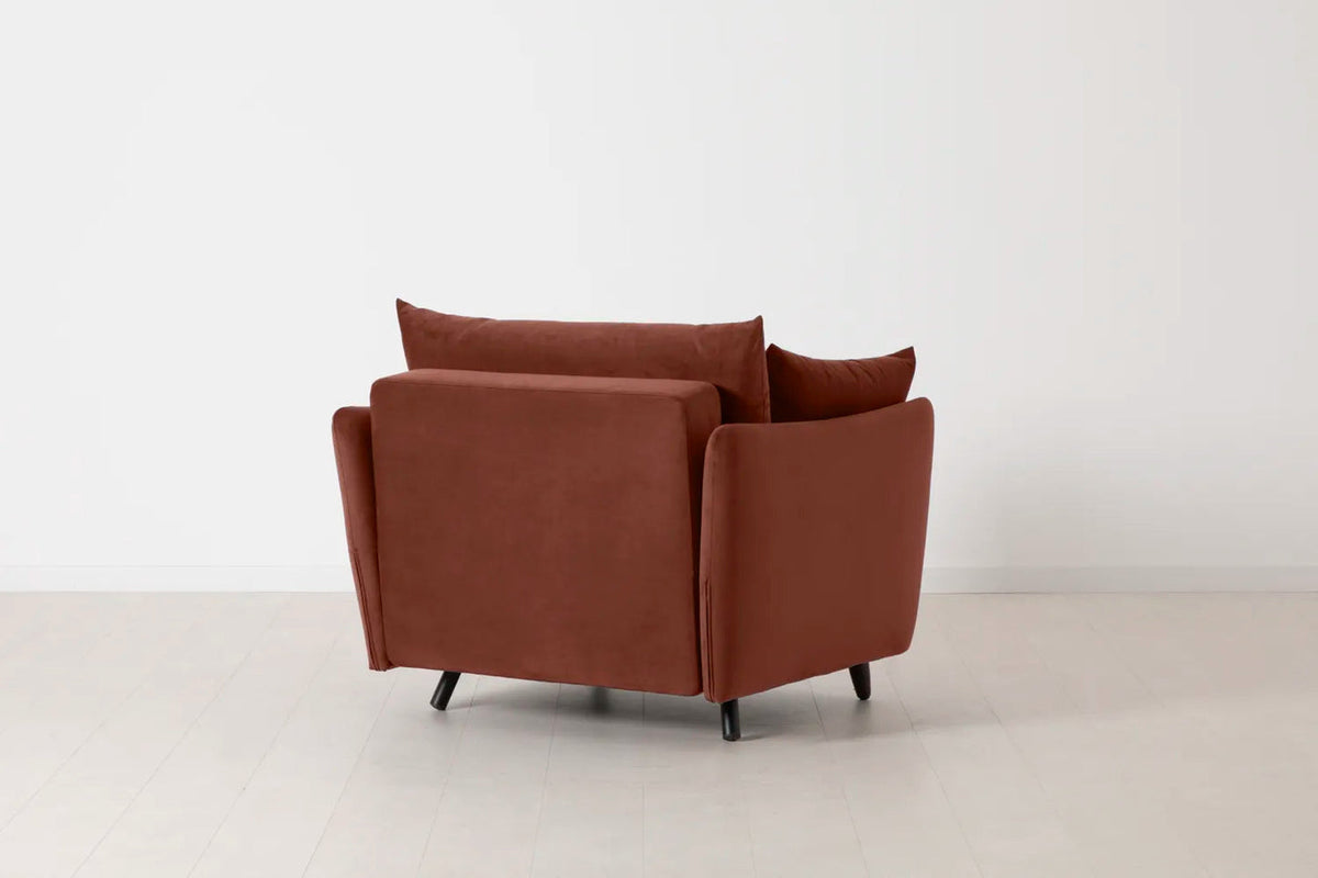 Swyft Model 08 Sofa Bed - More Sizes & Colours