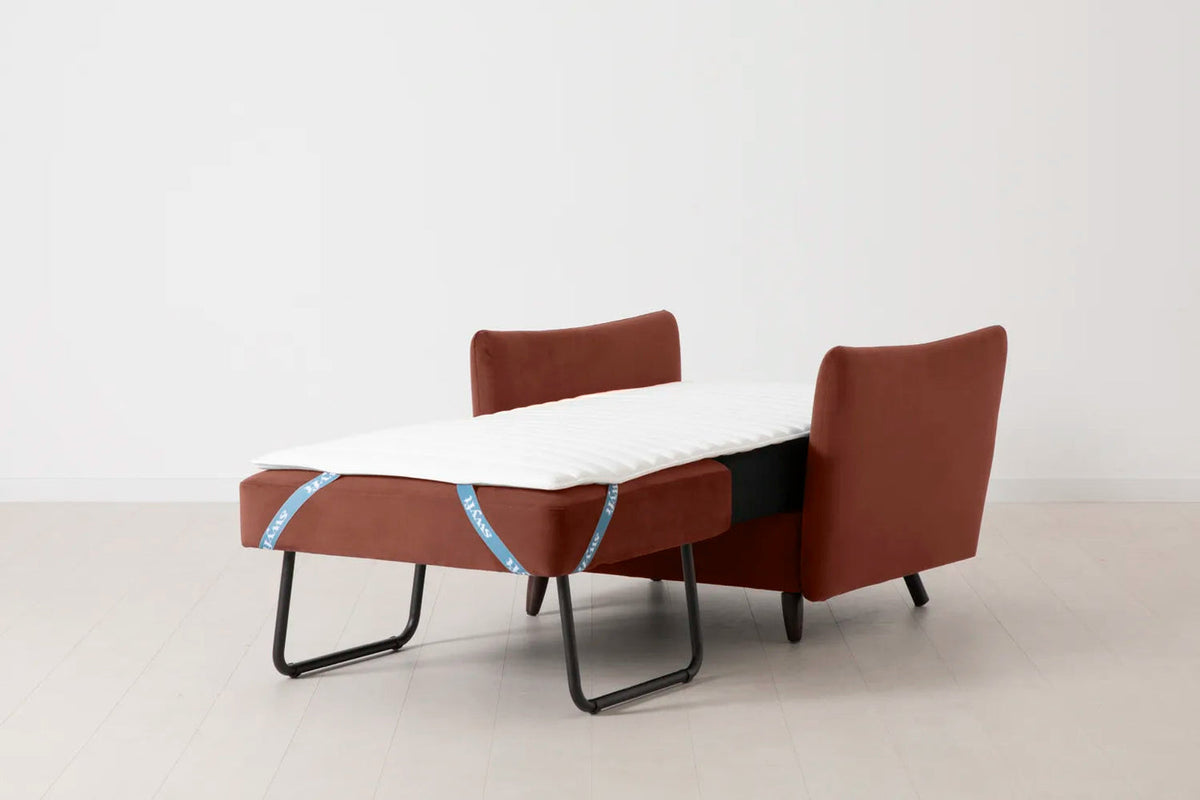 Swyft Model 08 Sofa Bed - More Sizes & Colours