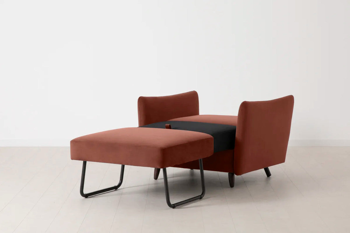 Swyft Model 08 Sofa Bed - More Sizes & Colours