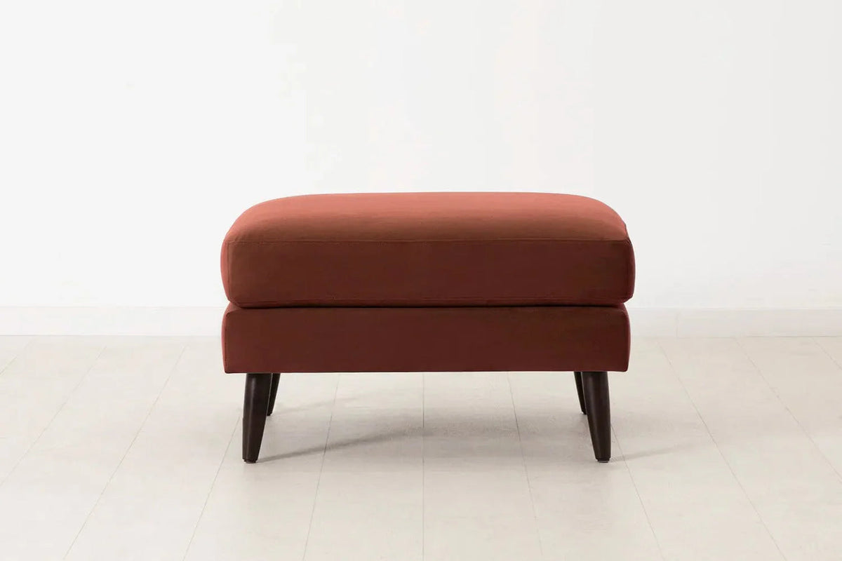 Swyft Model 08 Sofa Bed - More Sizes & Colours
