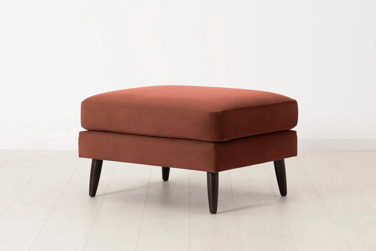 Swyft Model 08 Sofa Bed - More Sizes & Colours
