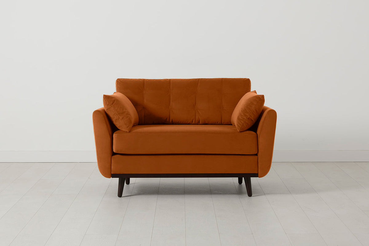 Swyft Model 10 - More sizes & colours