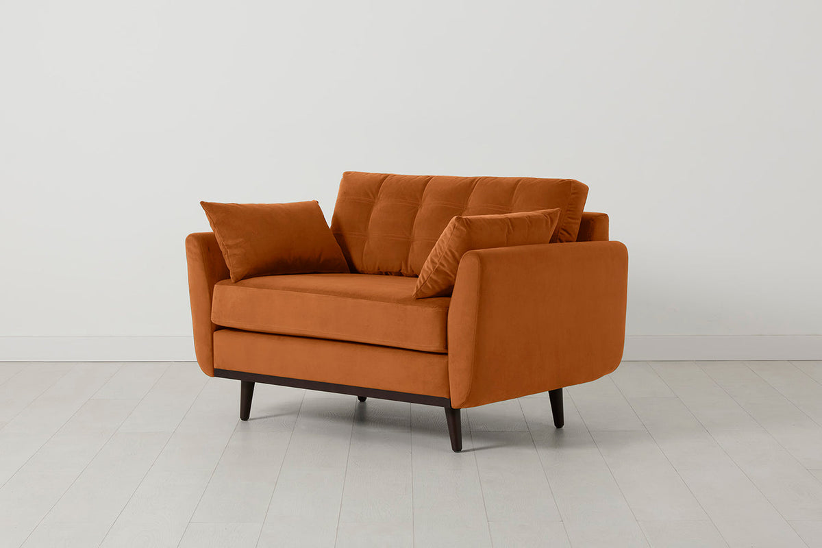 Swyft Model 10 - More sizes & colours