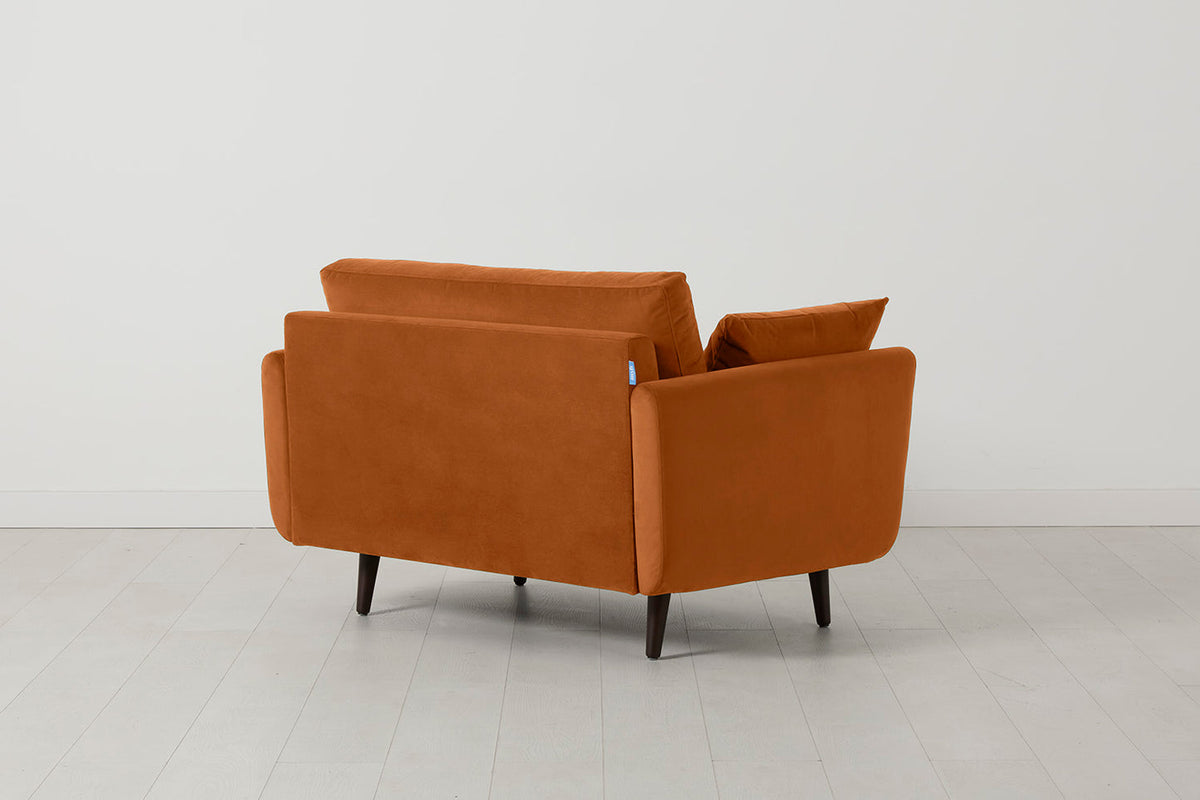 Swyft Model 10 - More sizes & colours