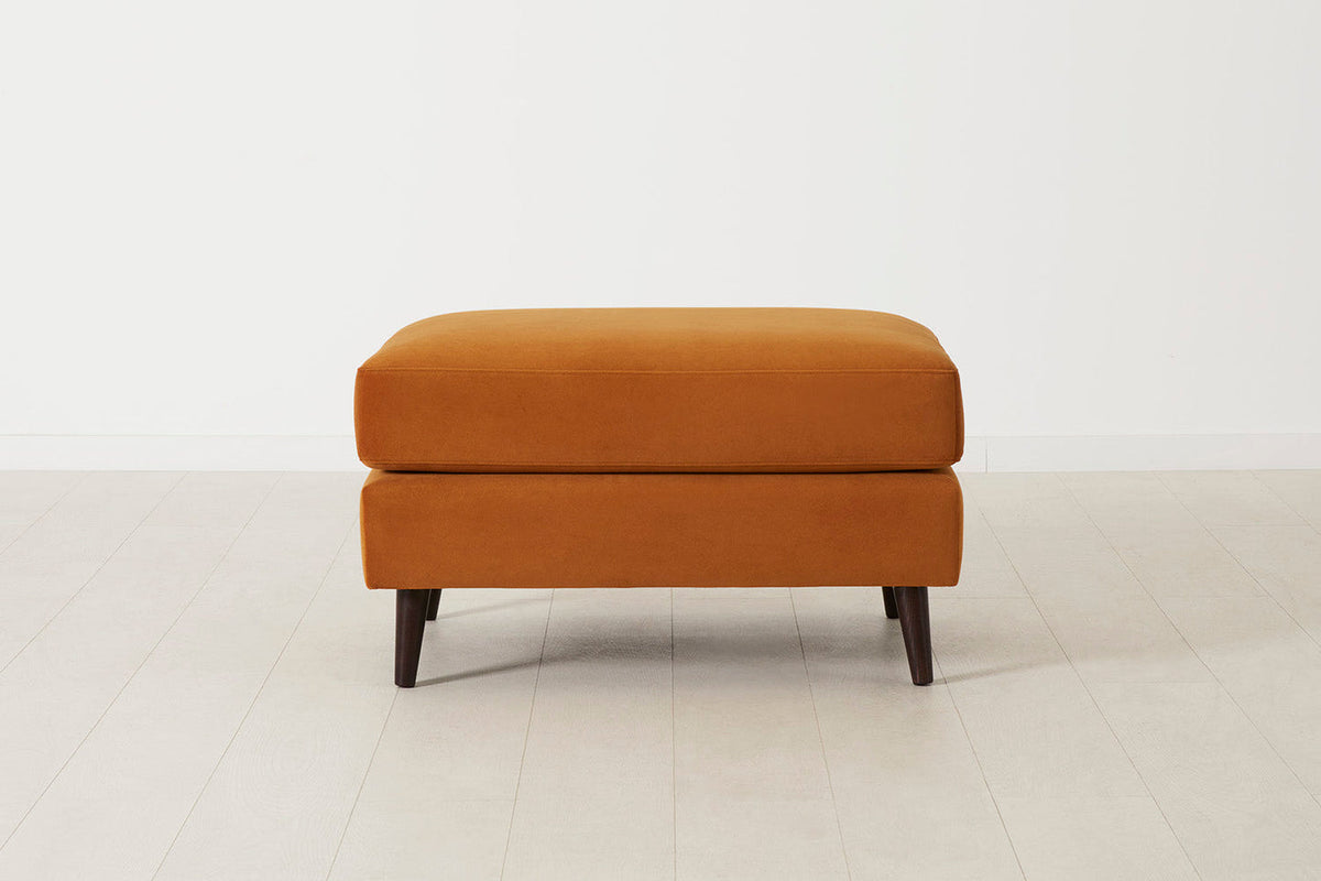 Swyft Model 10 - More sizes & colours