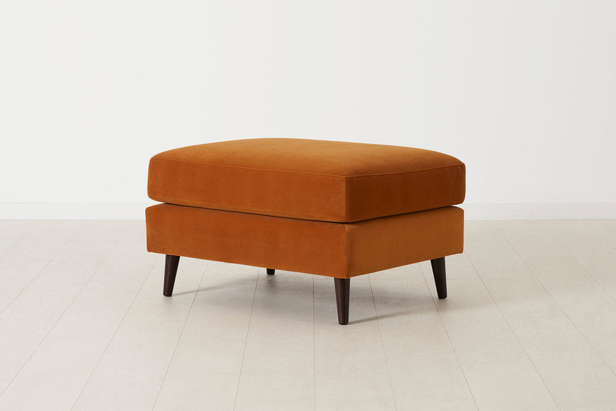 Swyft Model 10 - More sizes & colours