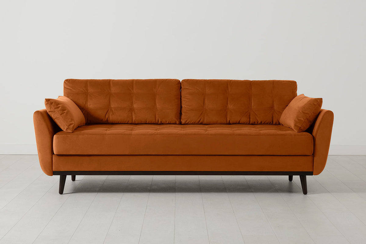 Swyft Model 10 - More sizes & colours