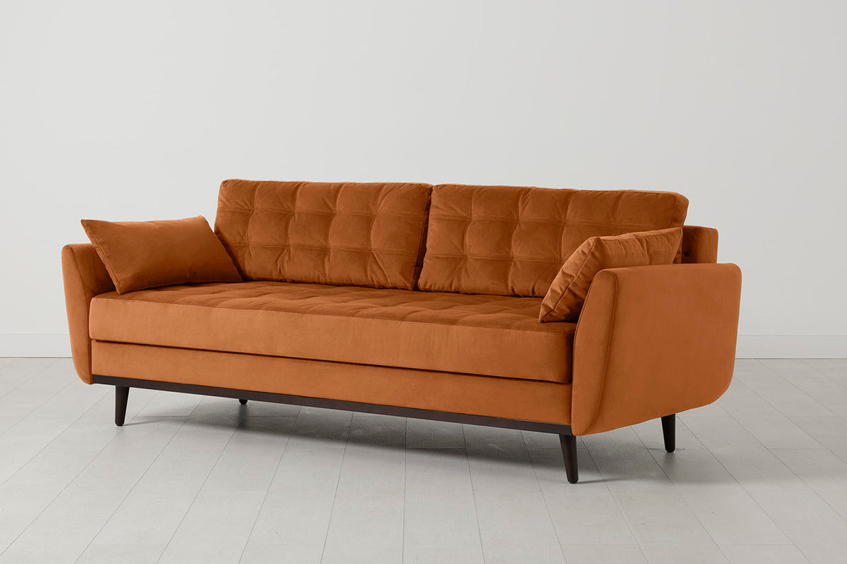 Swyft Model 10 - More sizes & colours