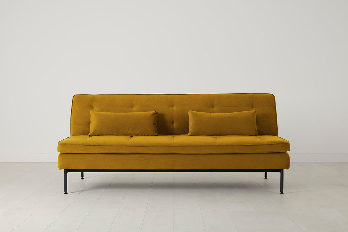 Swyft Model 11 Sofa Bed - More Colours