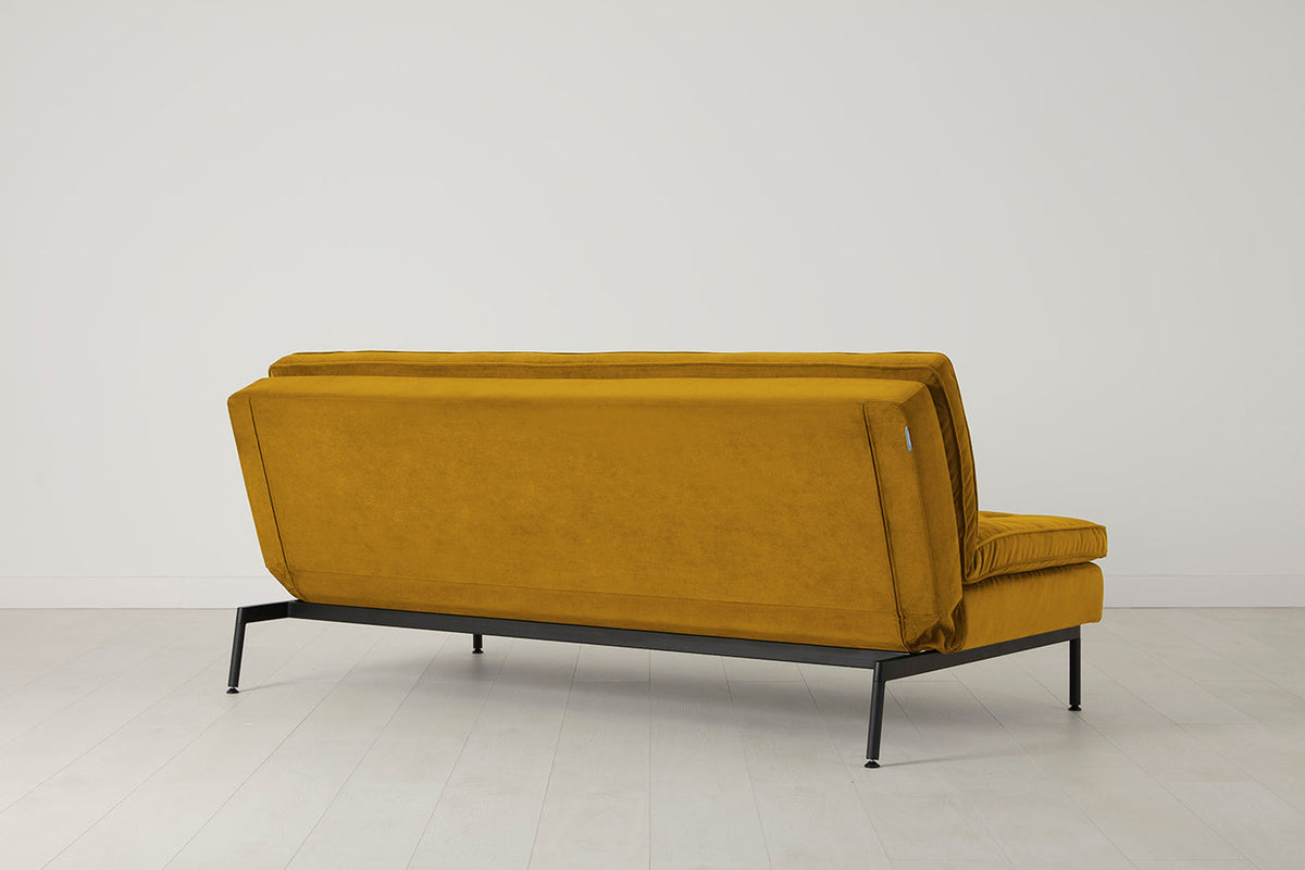 Swyft Model 11 Sofa Bed - More Colours