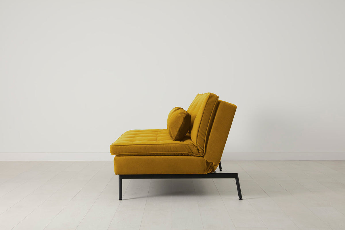 Swyft Model 11 Sofa Bed - More Colours