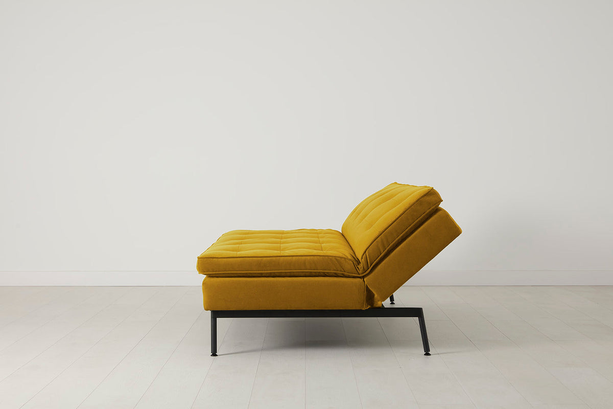 Swyft Model 11 Sofa Bed - More Colours