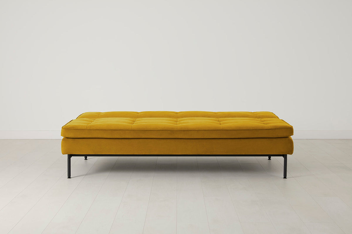 Swyft Model 11 Sofa Bed - More Colours