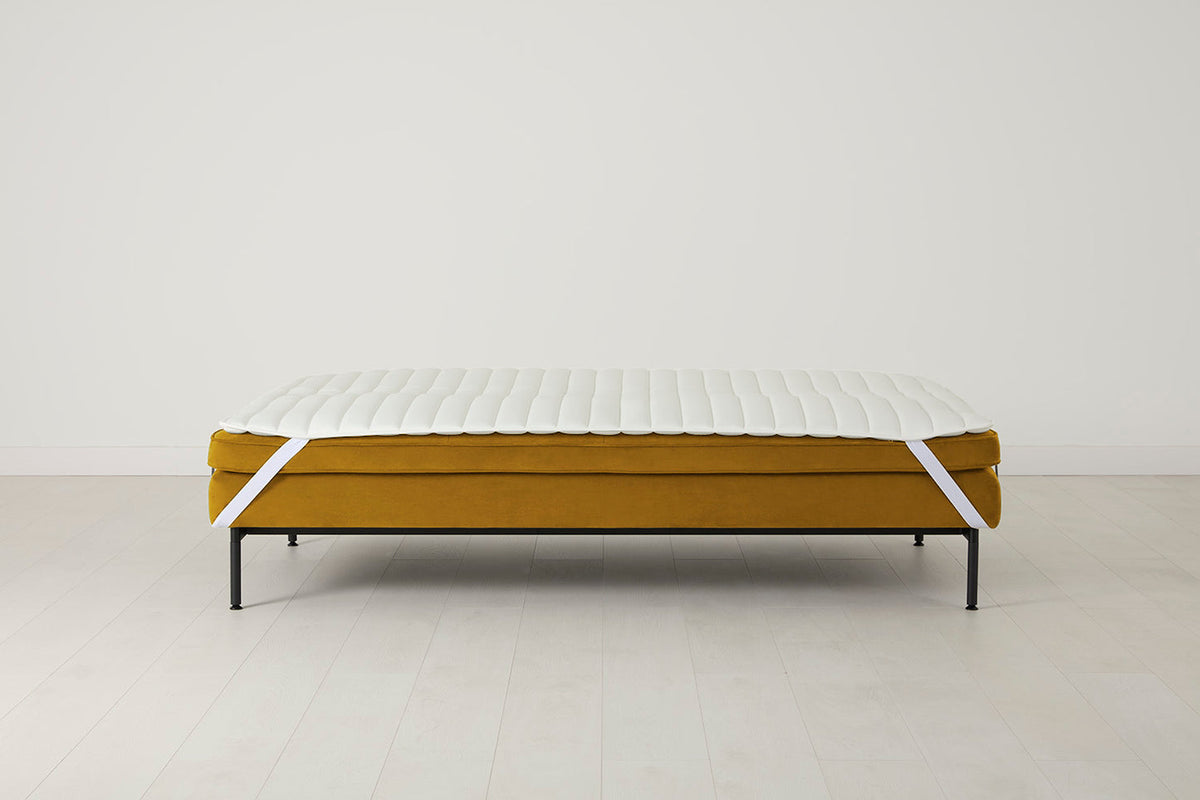 Swyft Model 11 Sofa Bed - More Colours