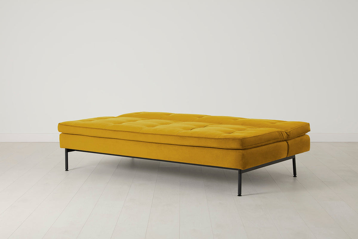 Swyft Model 11 Sofa Bed - More Colours