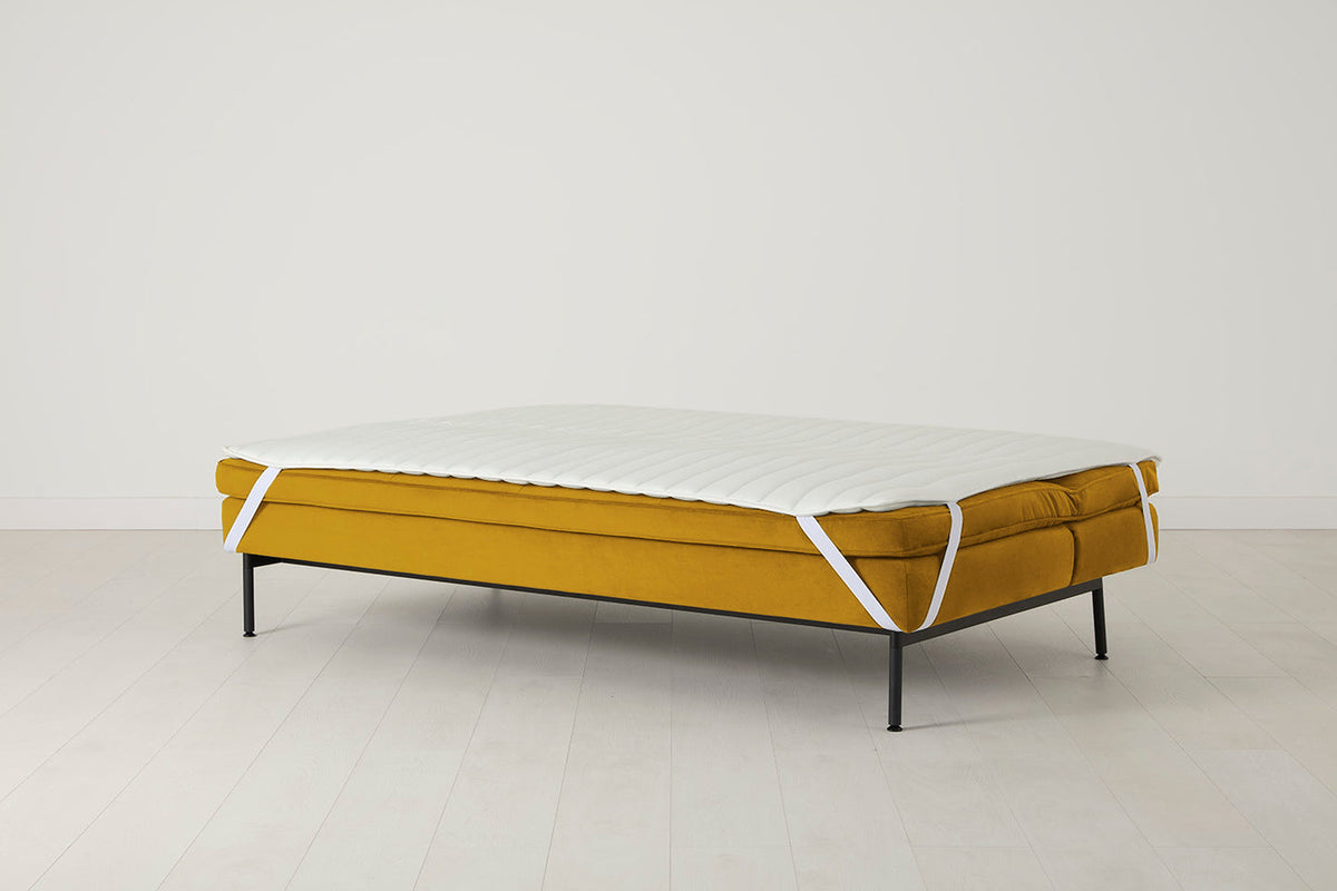 Swyft Model 11 Sofa Bed - More Colours