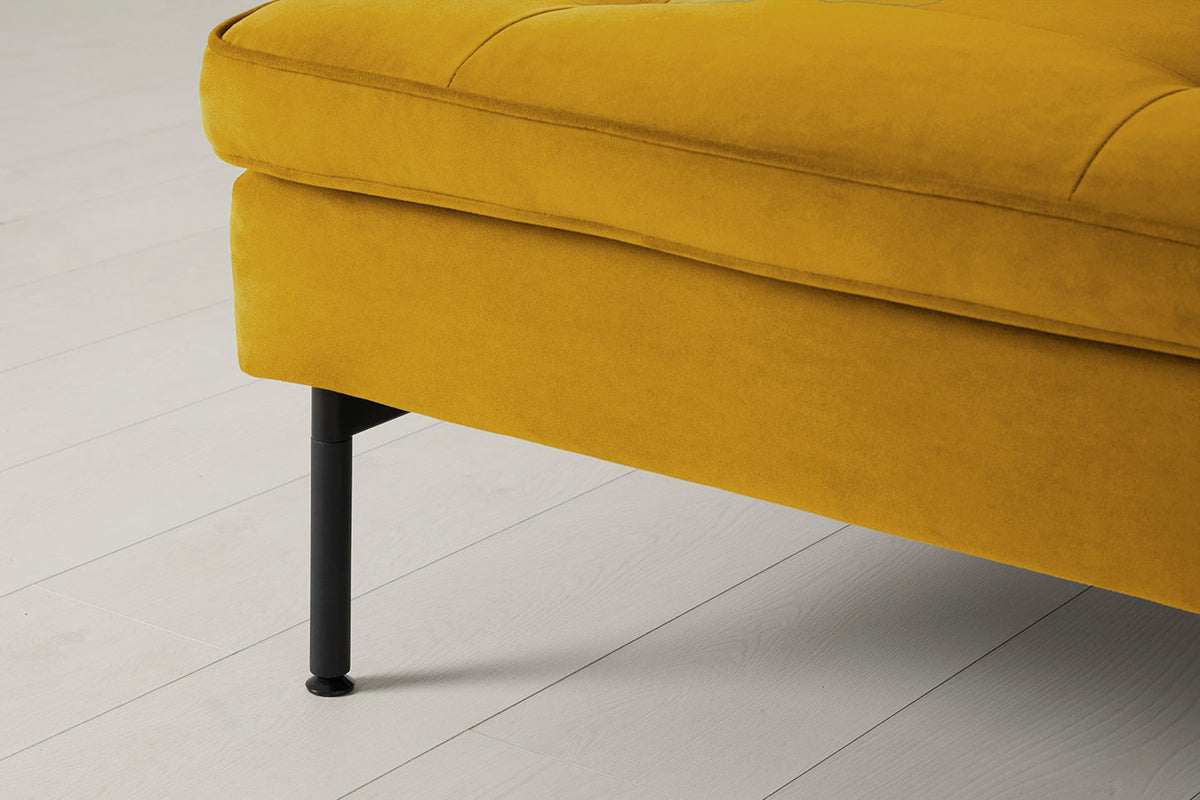 Swyft Model 11 Sofa Bed - More Colours