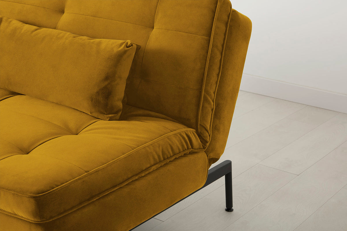 Swyft Model 11 Sofa Bed - More Colours