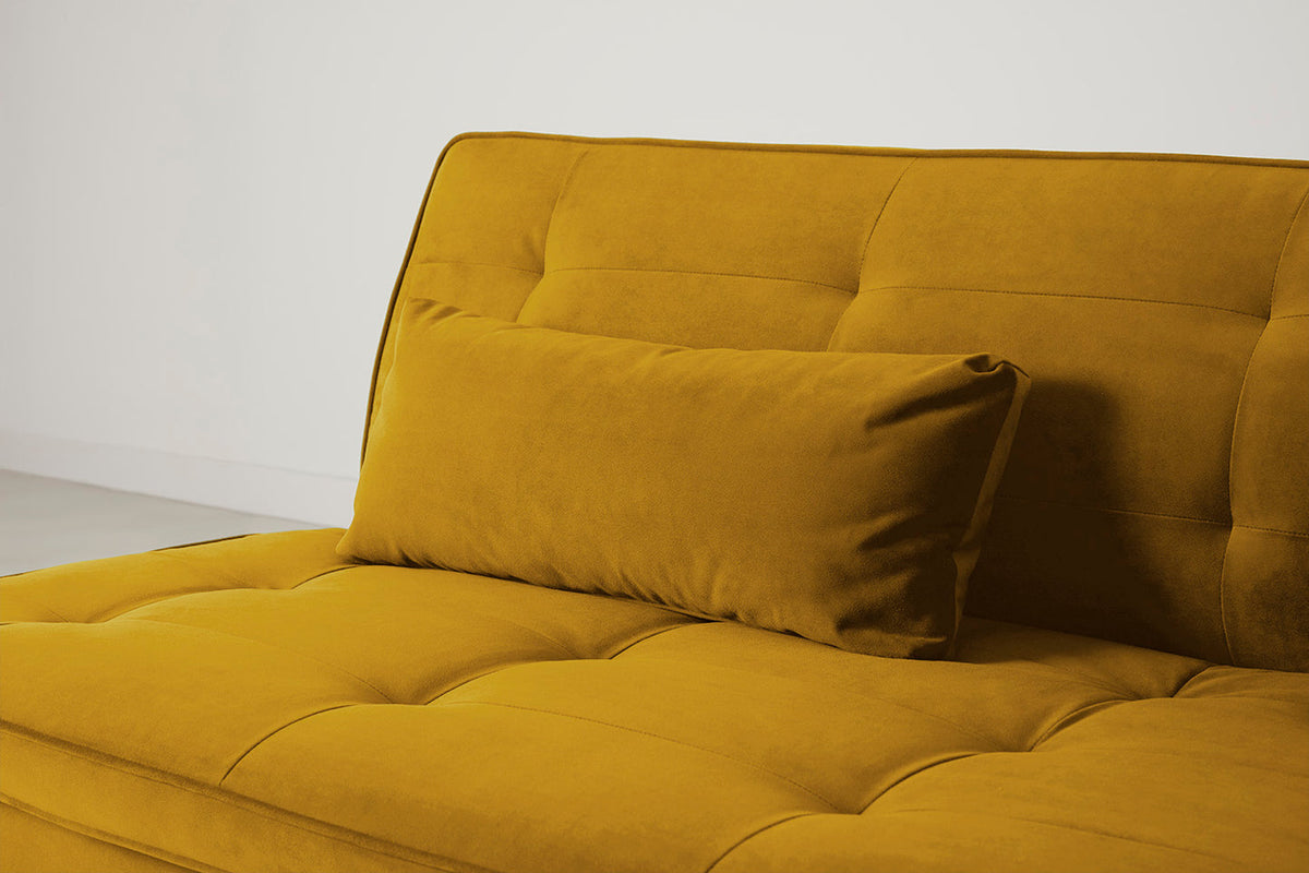 Swyft Model 11 Sofa Bed - More Colours