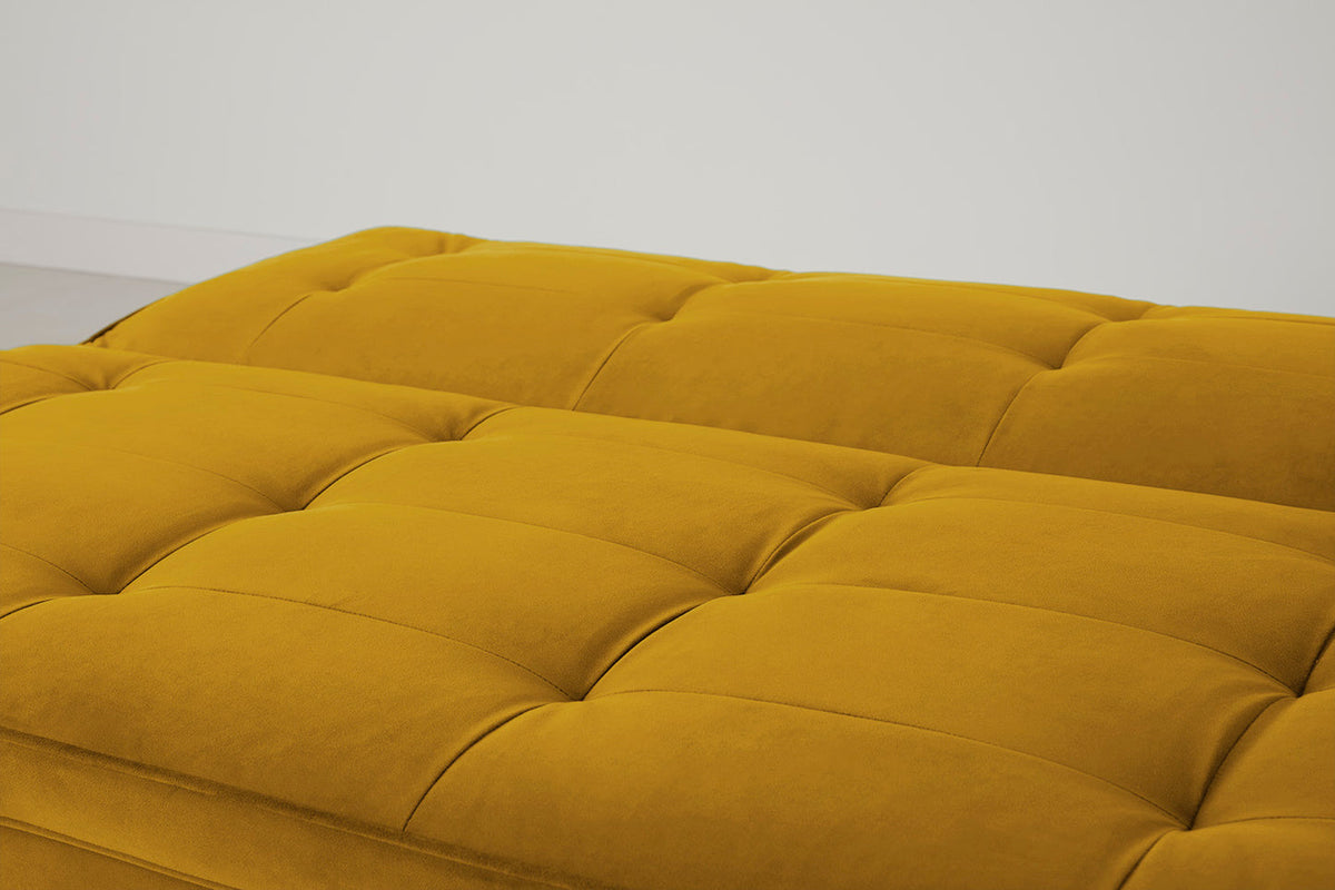 Swyft Model 11 Sofa Bed - More Colours