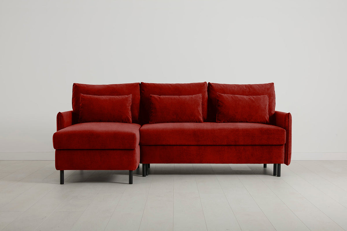 Swyft Model 12 Storage Sofa Bed - More Colours