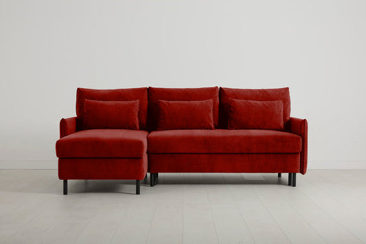 Swyft Model 12 Storage Sofa Bed - More Colours