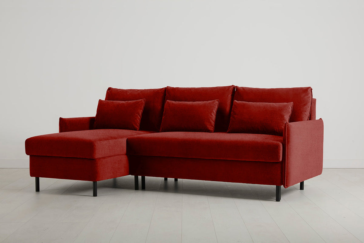 Swyft Model 12 Storage Sofa Bed - More Colours