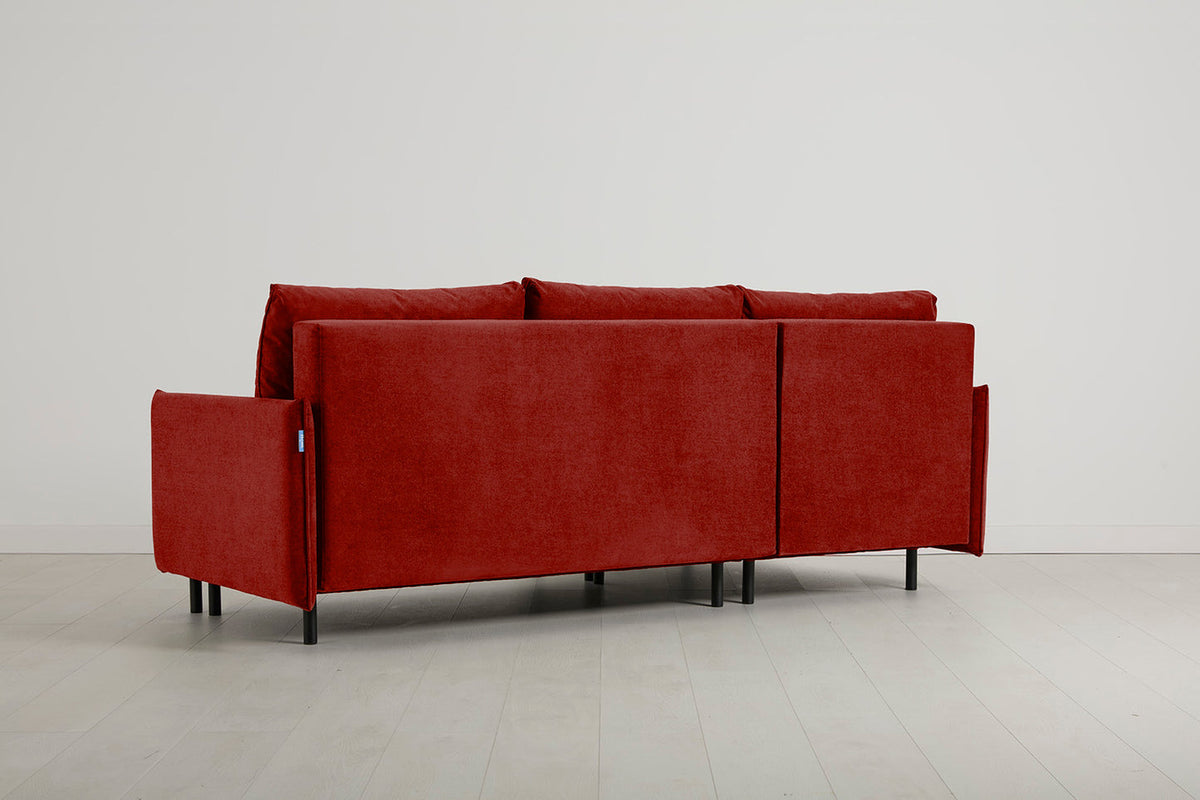Swyft Model 12 Storage Sofa Bed - More Colours