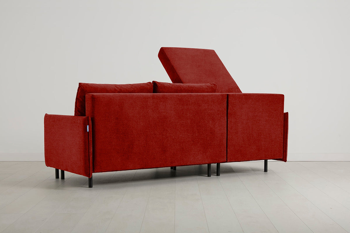 Swyft Model 12 Storage Sofa Bed - More Colours