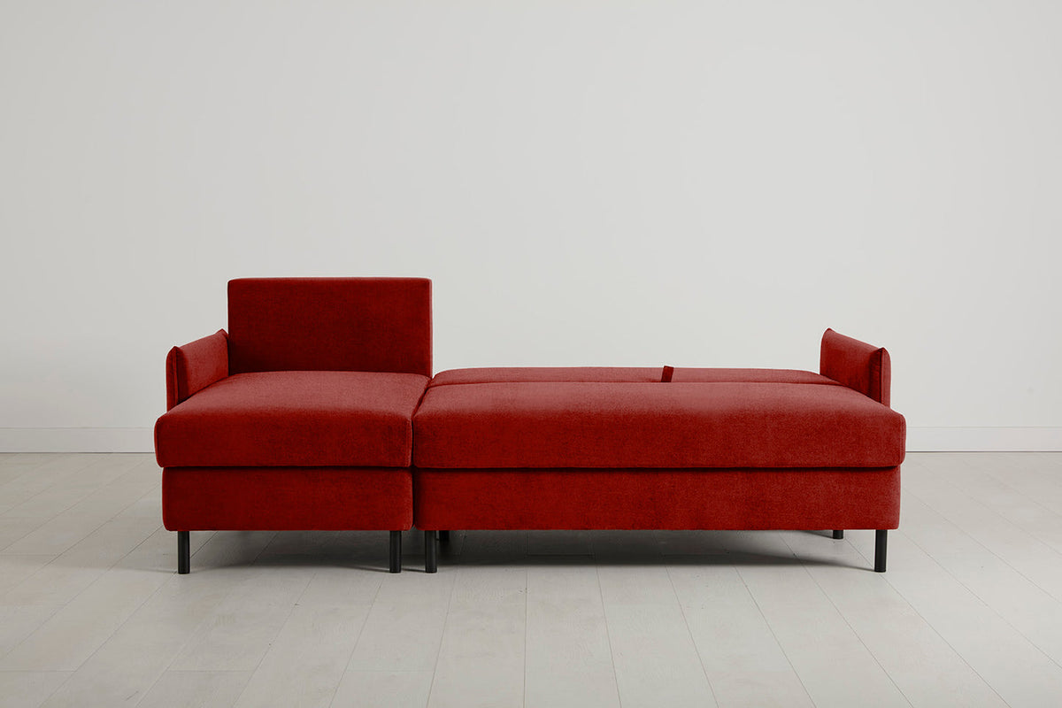 Swyft Model 12 Storage Sofa Bed - More Colours