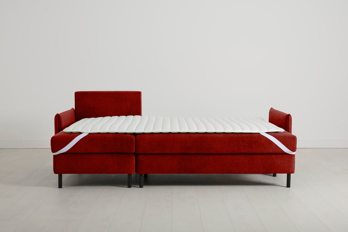 Swyft Model 12 Storage Sofa Bed - More Colours