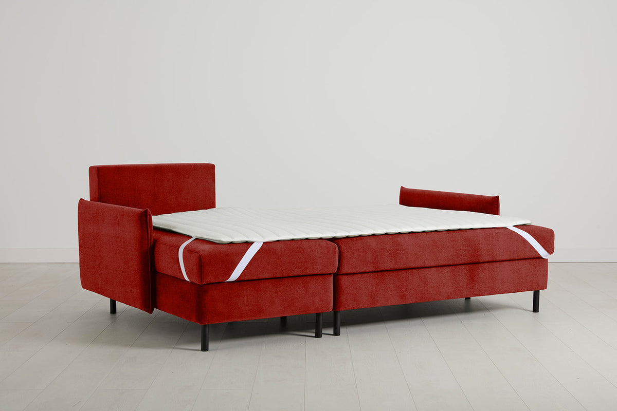 Swyft Model 12 Storage Sofa Bed - More Colours