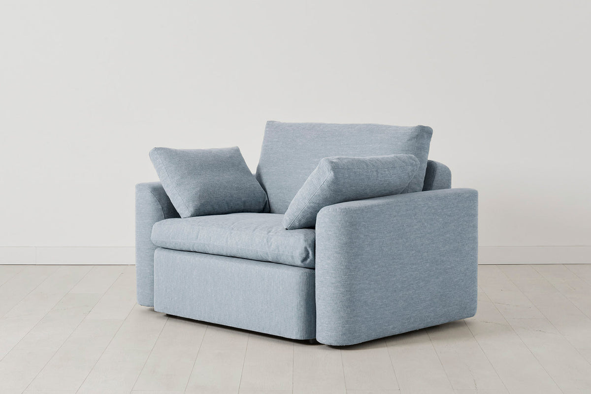 Swyft Model 13 - More sizes & colours