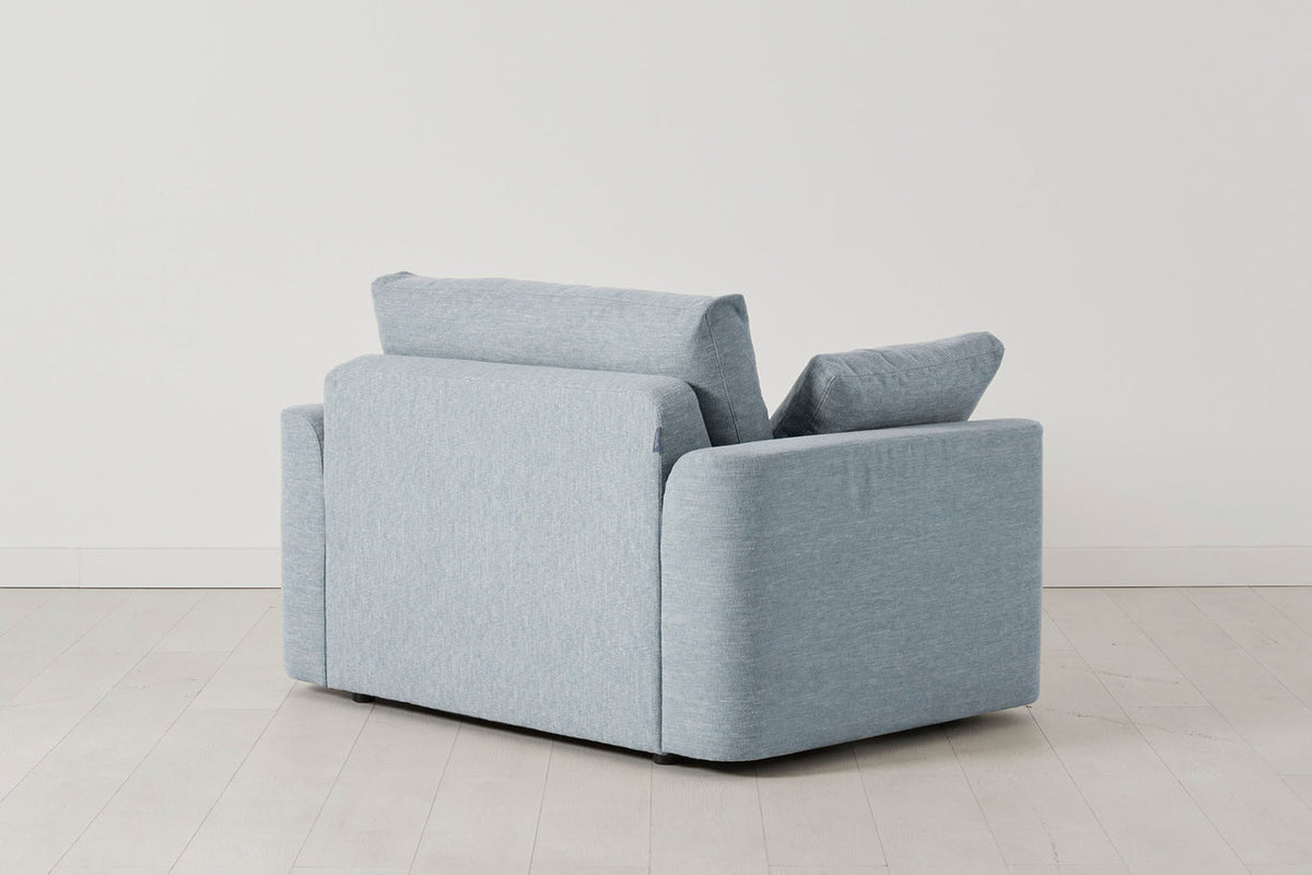 Swyft Model 13 - More sizes & colours