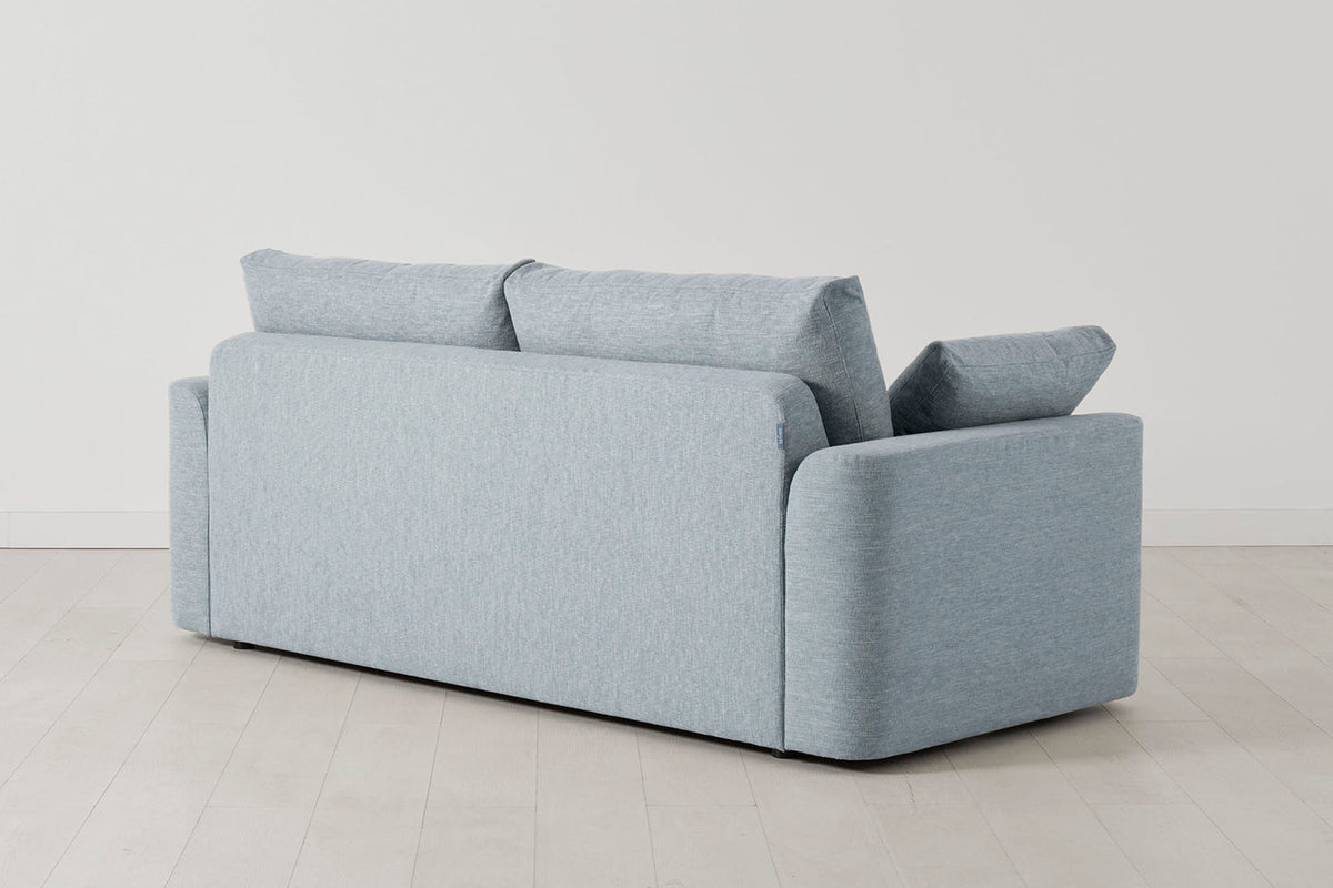 Swyft Model 13 - More sizes & colours