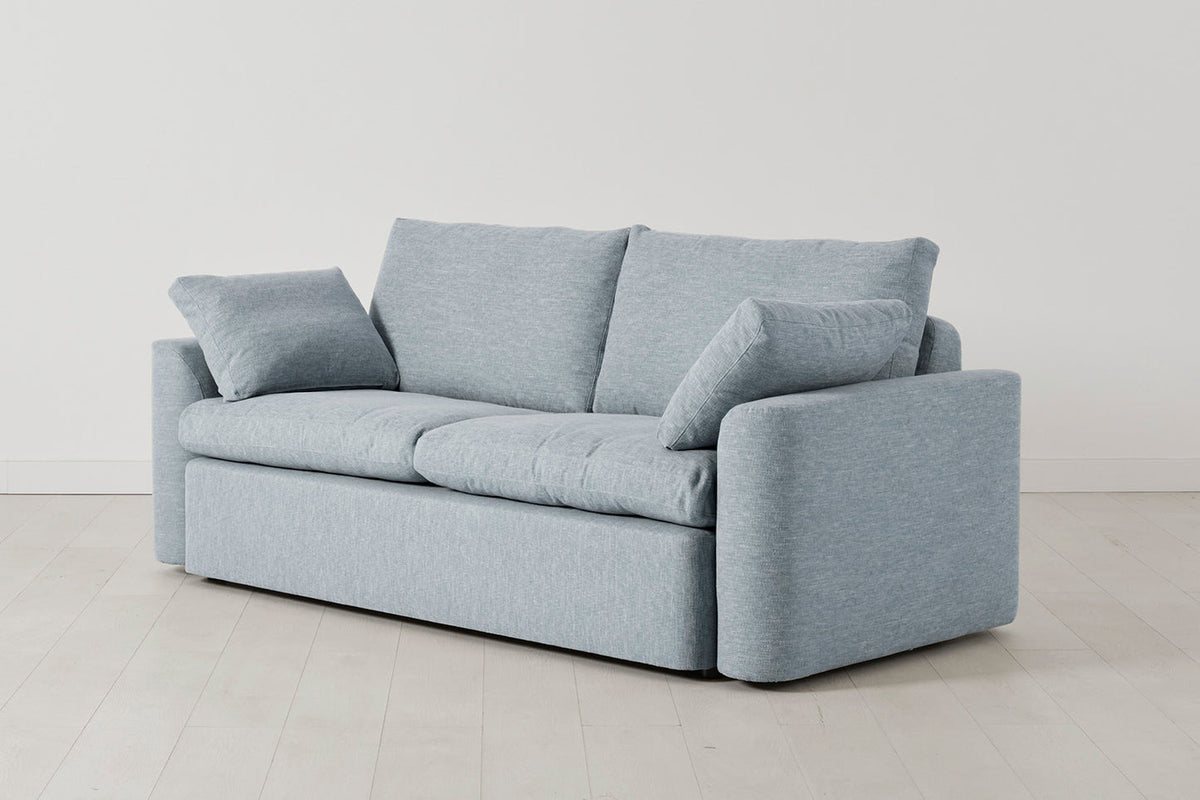 Swyft Model 13 - More sizes & colours