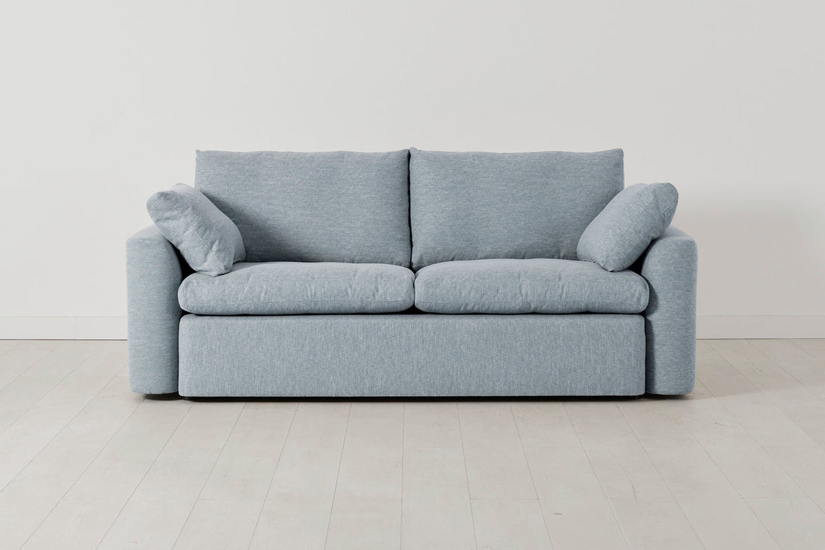 Swyft Model 13 - More sizes & colours