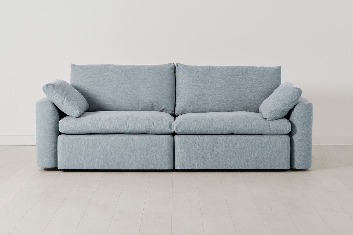 Swyft Model 13 - More sizes & colours