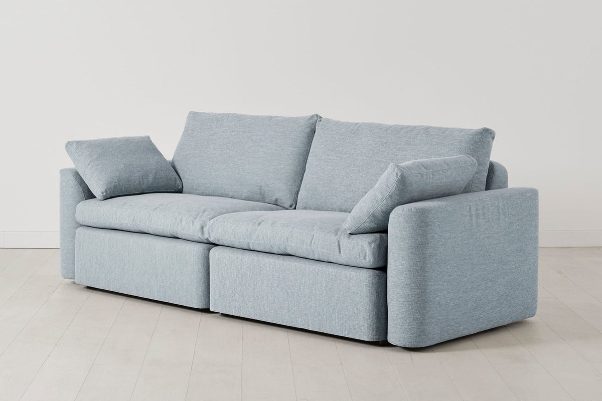 Swyft Model 13 - More sizes & colours