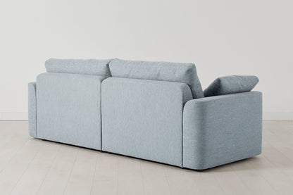 Swyft Model 13 - More sizes & colours