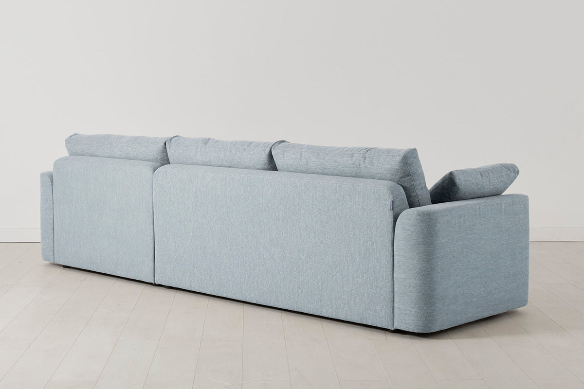 Swyft Model 13 - More sizes & colours