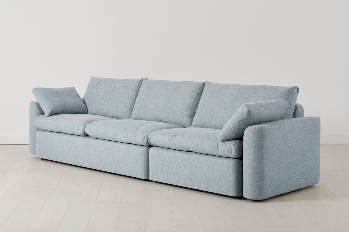 Swyft Model 13 - More sizes & colours