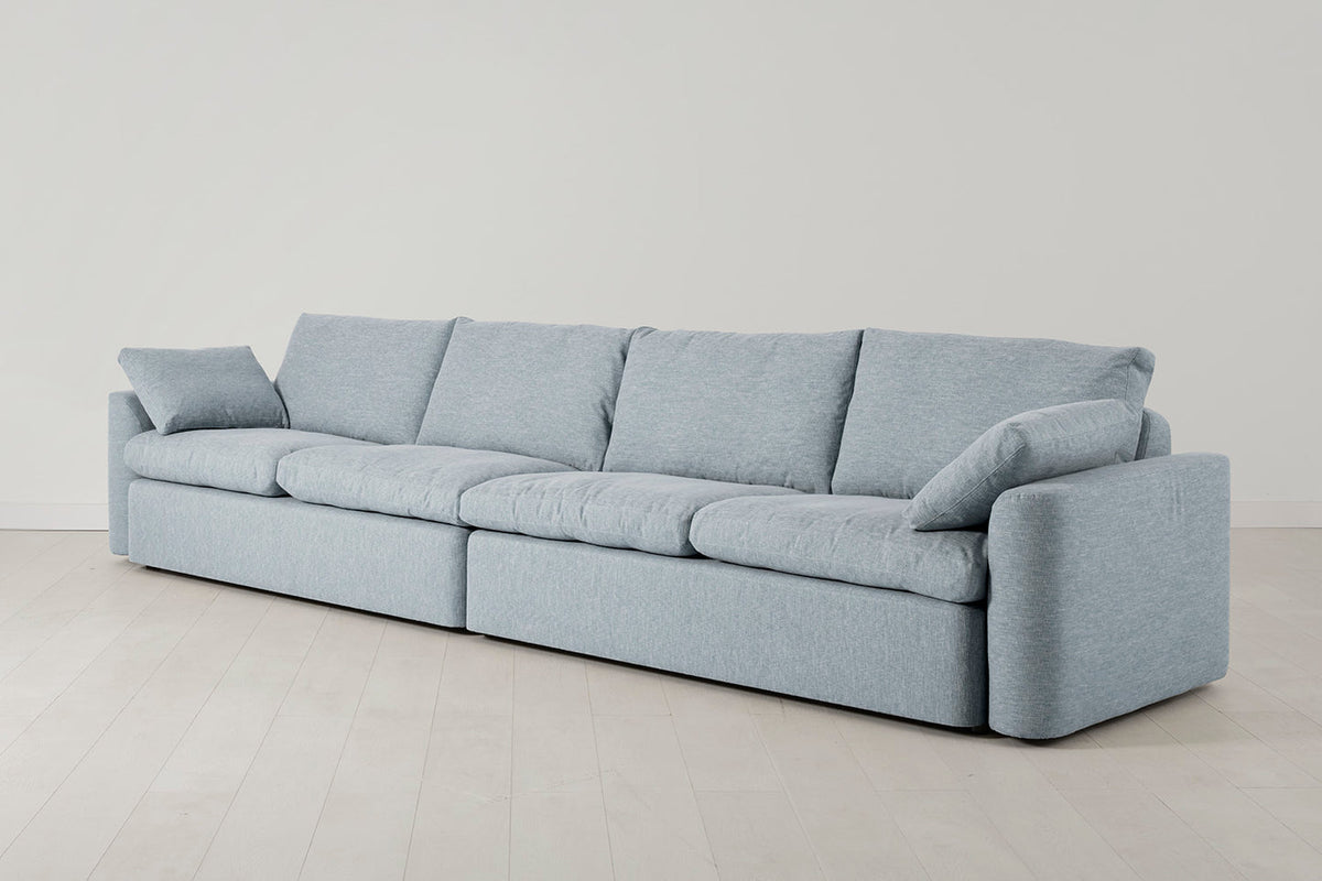 Swyft Model 13 - More sizes & colours