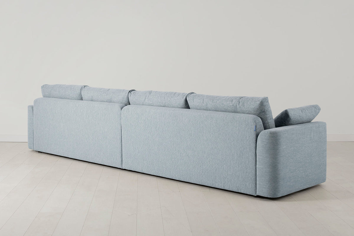 Swyft Model 13 - More sizes & colours