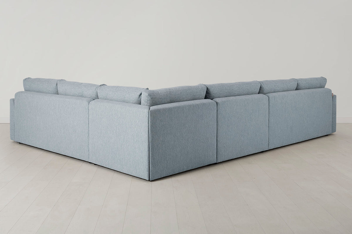 Swyft Model 13 - More sizes & colours