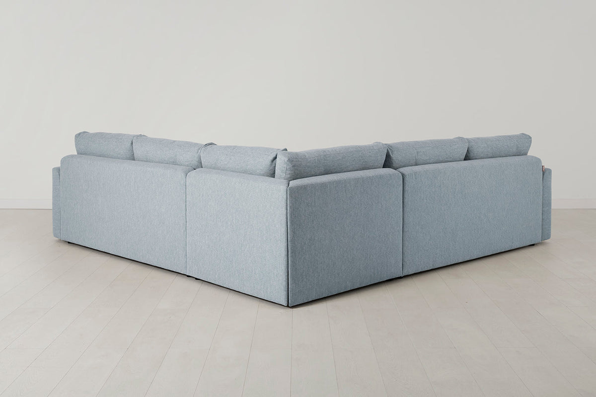 Swyft Model 13 - More sizes & colours
