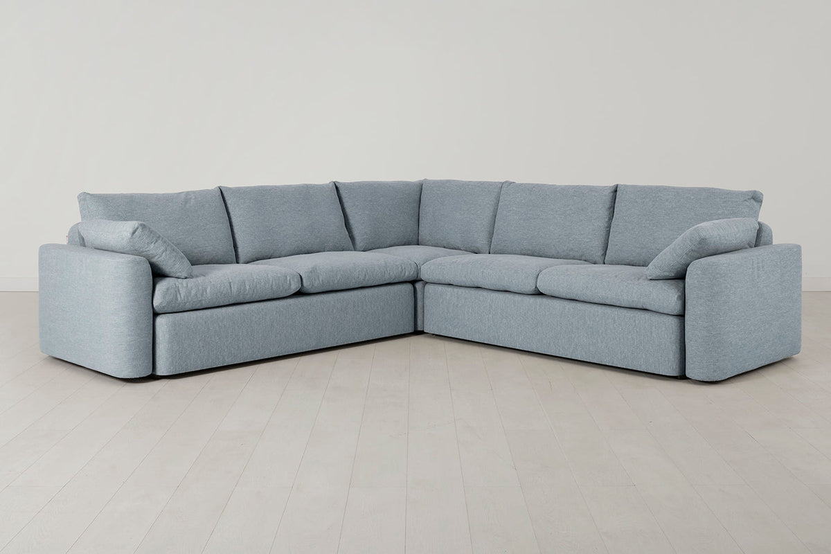Swyft Model 13 - More sizes & colours